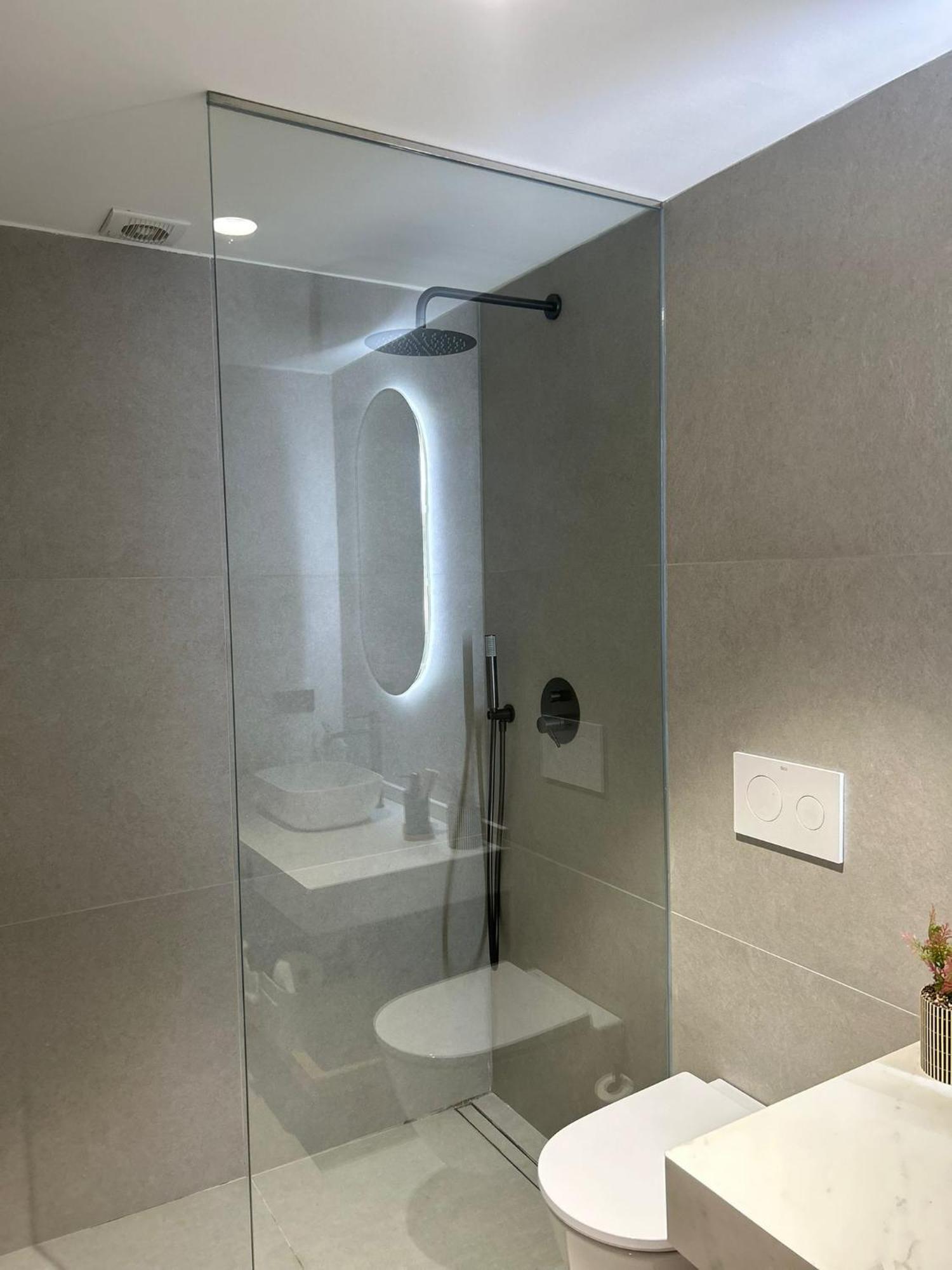 Apartamento Loft Atemporal, Centro De Ciudad Real Exterior foto