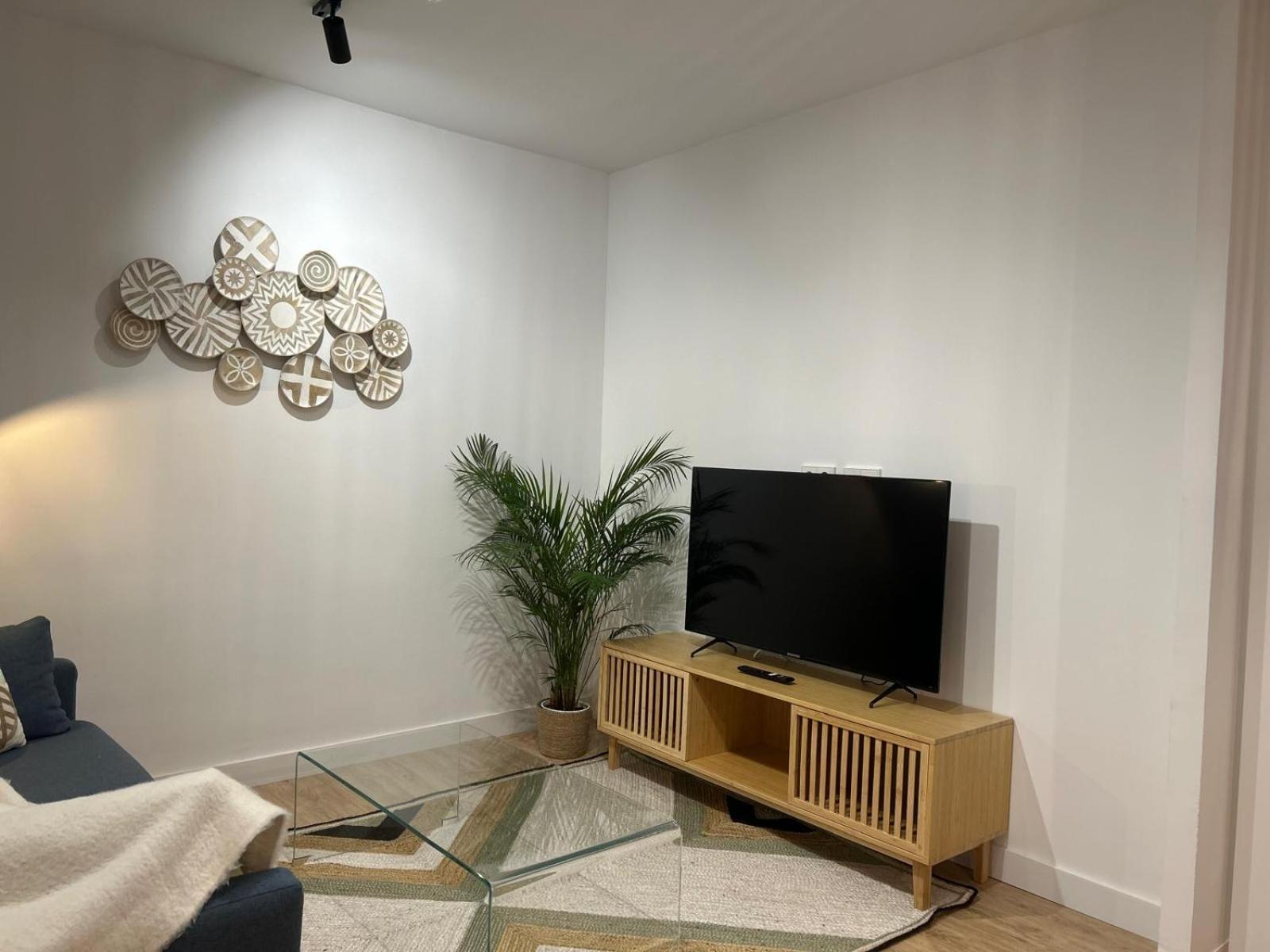 Apartamento Loft Atemporal, Centro De Ciudad Real Exterior foto