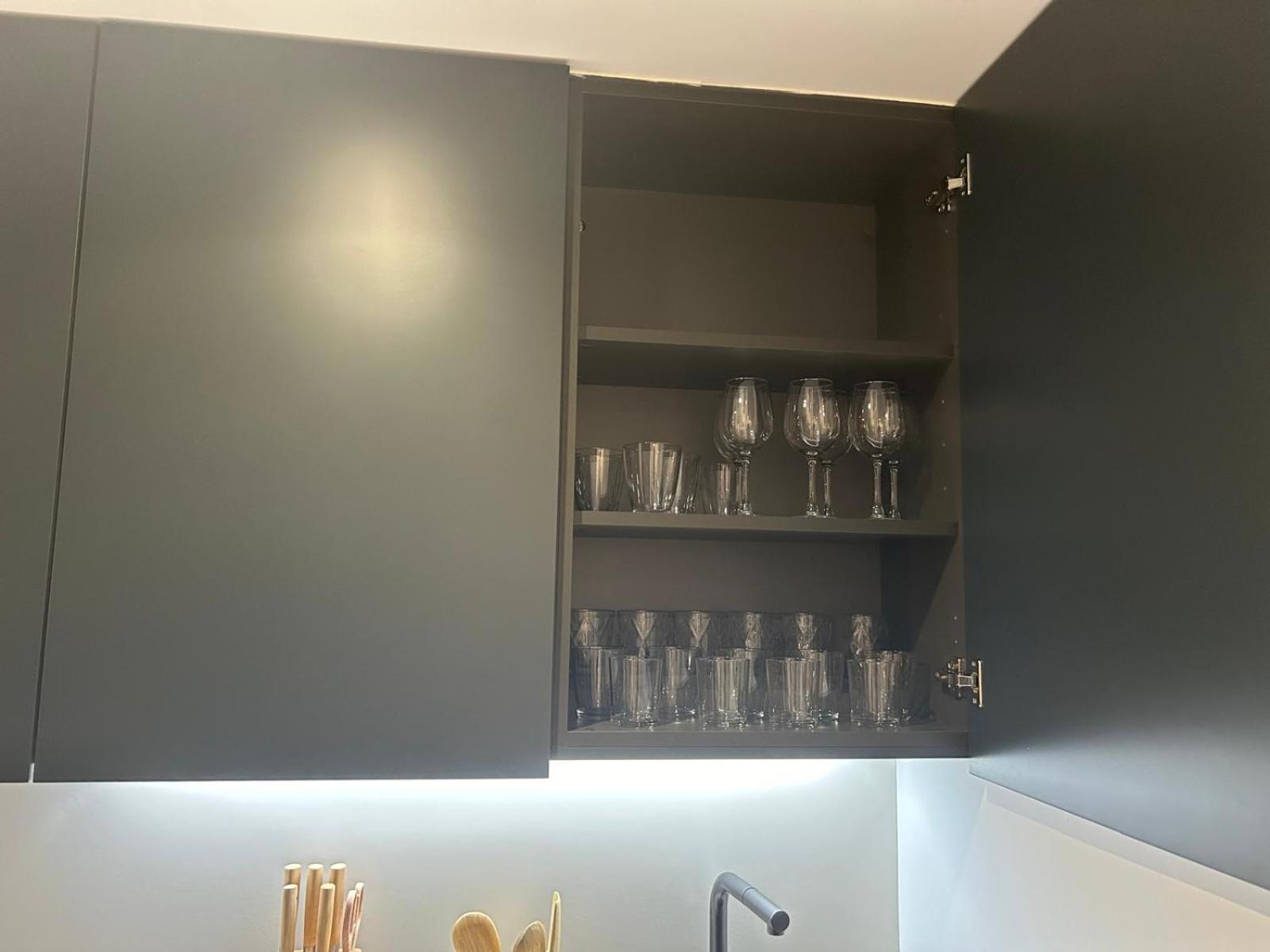 Apartamento Loft Atemporal, Centro De Ciudad Real Exterior foto