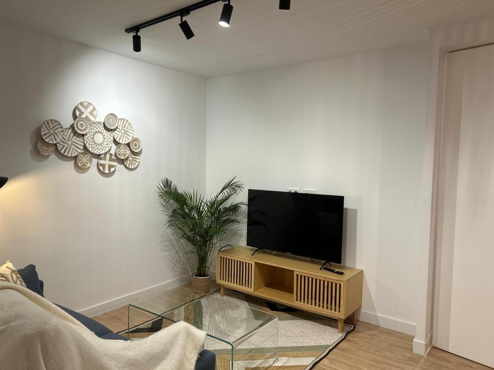 Apartamento Loft Atemporal, Centro De Ciudad Real Exterior foto
